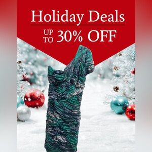 BCBGMaxAzria Elegant Blue Garment